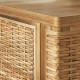 Szafka, rattan FRYKSÅS 405.740.96
