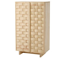 Szafka, sosna IKEA PS 2026 006.169.46