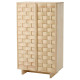 Szafka, sosna IKEA PS 2026 006.169.46