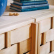 Szafka, sosna IKEA PS 2026 006.169.46