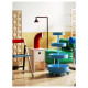 Szafka, sosna IKEA PS 2026 006.169.46