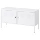 Szafka, biały IKEA PS 102.514.51