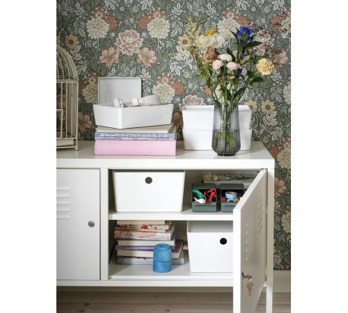 Szafka, biały IKEA PS 102.514.51