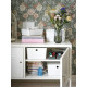 Szafka, biały IKEA PS 102.514.51