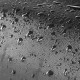 Ящик для хранения, садовый, черный TOSTERÖ 104.114.40
