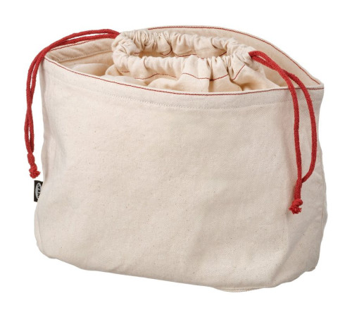 GULLRISMOTT 605.817.98 Сумка для хранения продуктов для хлеба