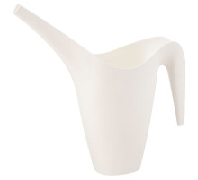 Konewka, biały IKEA PS 2002 602.899.46