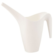 Konewka, biały IKEA PS 2002 602.899.46