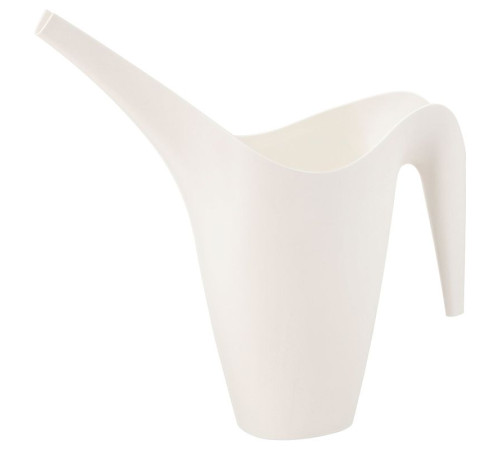 Konewka, biały IKEA PS 2002 602.899.46