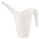 Konewka, biały IKEA PS 2002 602.899.46