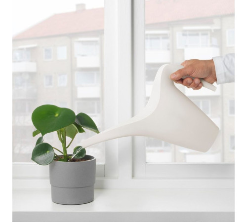Konewka, biały IKEA PS 2002 602.899.46