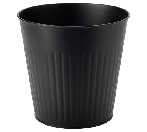 Osłonka doniczki, do wewnątrz/na zewnątrz/antracyt CITRONMELISS 805.625.10