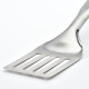 Аксессуары для гриля, 2 шт., нержавеющая сталь GRILLTIDER 206.150.93