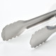 Аксессуары для гриля, 2 шт., нержавеющая сталь GRILLTIDER 206.150.93