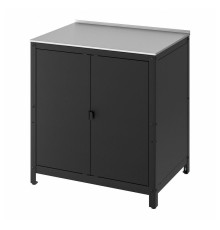 Полка для кухонного острова, нержавеющая сталь GRILLSKÄR 293.901.07