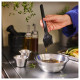 Miseczka na dip, stal nierdz GRILLTIDER 506.137.47