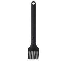 Pędzel do grilla, silikon GRILLTIDER 004.445.54