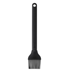 Щетка для чистки гриля, силиконовая щетка GRILLTIDER 004.445.54