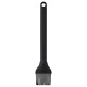 Pędzel do grilla, silikon GRILLTIDER 004.445.54