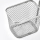 Сервировочная корзина, нержавеющая сталь GRILLTIDER 206.137.58