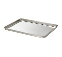 Taca do serwowania, stal nierdz GRILLTIDER 406.151.53