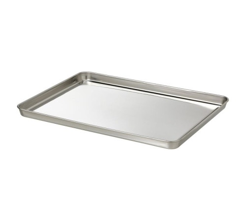 Taca do serwowania, stal nierdz GRILLTIDER 406.151.53