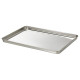 Taca do serwowania, stal nierdz GRILLTIDER 406.151.53