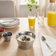 Miska, stal nierdz GRILLTIDER 606.137.56