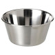 Miska, stal nierdz GRILLTIDER 606.137.56