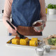 Miska, stal nierdz GRILLTIDER 606.137.56