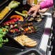Шампур Grilltider из нержавеющей стали 806.137.60
