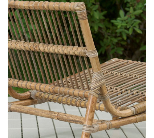 3-osobowa sofa modułowa, zewn, brązowy/Frösön/Duvholmen beżowy TVARÖ 495.800.31