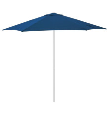 Parasol, granatowy HÖGÖN 205.812.34