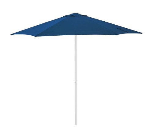 Parasol, granatowy HÖGÖN 205.812.34