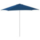 Parasol, granatowy HÖGÖN 205.812.34