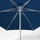 Parasol, granatowy HÖGÖN 205.812.34