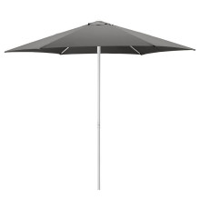Parasol, szary HÖGÖN 605.157.51