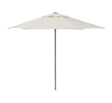 Parasol, jasny szarobeżowy JOGGESÖ 905.318.96