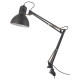 Lampa biurkowa, ciemnoszary TERTIAL 503.553.95
