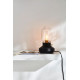 Lampa stołowa, można przyciemniać antracyt TÄRNABY 603.238.94