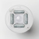 Przenośna lampa LED, na baterie z regulacją barw/na zewnątrz biały LAMPAN 605.946.06
