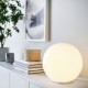 Lampa stołowa, biały FADO 800.963.72