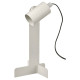 Lampa na biurko, beżowy FLOTTILJ 905.523.08