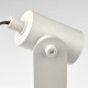 Lampa na biurko, beżowy FLOTTILJ 905.523.08