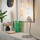 Lampa na biurko, beżowy FLOTTILJ 905.523.08