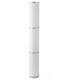 Lampa podłogowa, biały VIDJA 003.091.98
