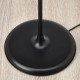 Lampa podłogowa, antracyt KLÖVING 305.400.16