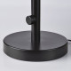 Lampa stołowa, antracyt NYMÅNE 205.930.72