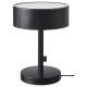 Lampa stołowa, antracyt NYMÅNE 205.930.72