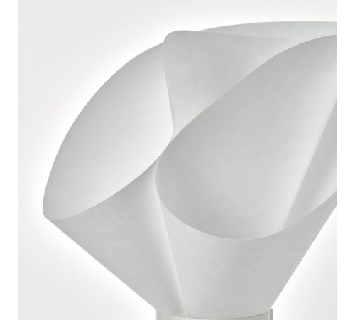 Lampa stołowa, biały BÄCKNATE 905.834.99